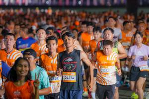 BIB: 20648, 201, 24274, 22127
                            <button type="button" onclick="openModal(22826568)" class="btn btn-primary btn-sm float-right btn-popup" data-toggle="modal" data-target=".modal-high-quality">
                        <i class="fas fa-shopping-cart"></i> Add to Cart
                    </button>
                                            <button type="button" onclick="isThisMe(22826568, true)" class="btn btn-success btn-sm float-right btn-popup btn-isme hidden" data-toggle="tooltip" data-placement="bottom" title="นี่คือรูปของคุณใช่ไหม คลิกที่นี่เพื่อเอาเข้าอัลบั้ม">
                        <i class="fas fa-plus"></i> Add to album
                    </button>
                    <button type="button" onclick="isThisMe(22826568, false)" class="btn btn-warning btn-sm float-right btn-popup btn-isnotme hidden">
                        <i class="fas fa-ban"></i> Remove from album
                    </button>